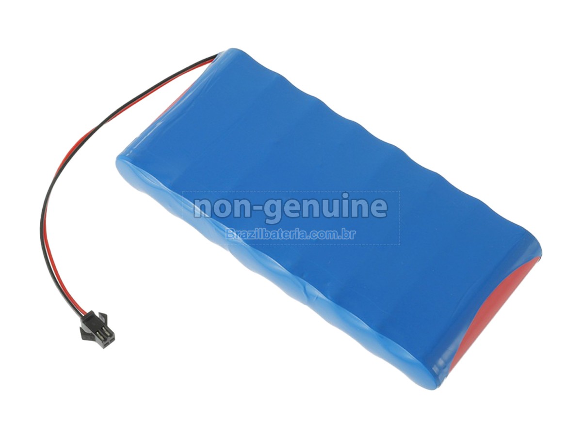 Bateria para ESHERO LB4S2P2601