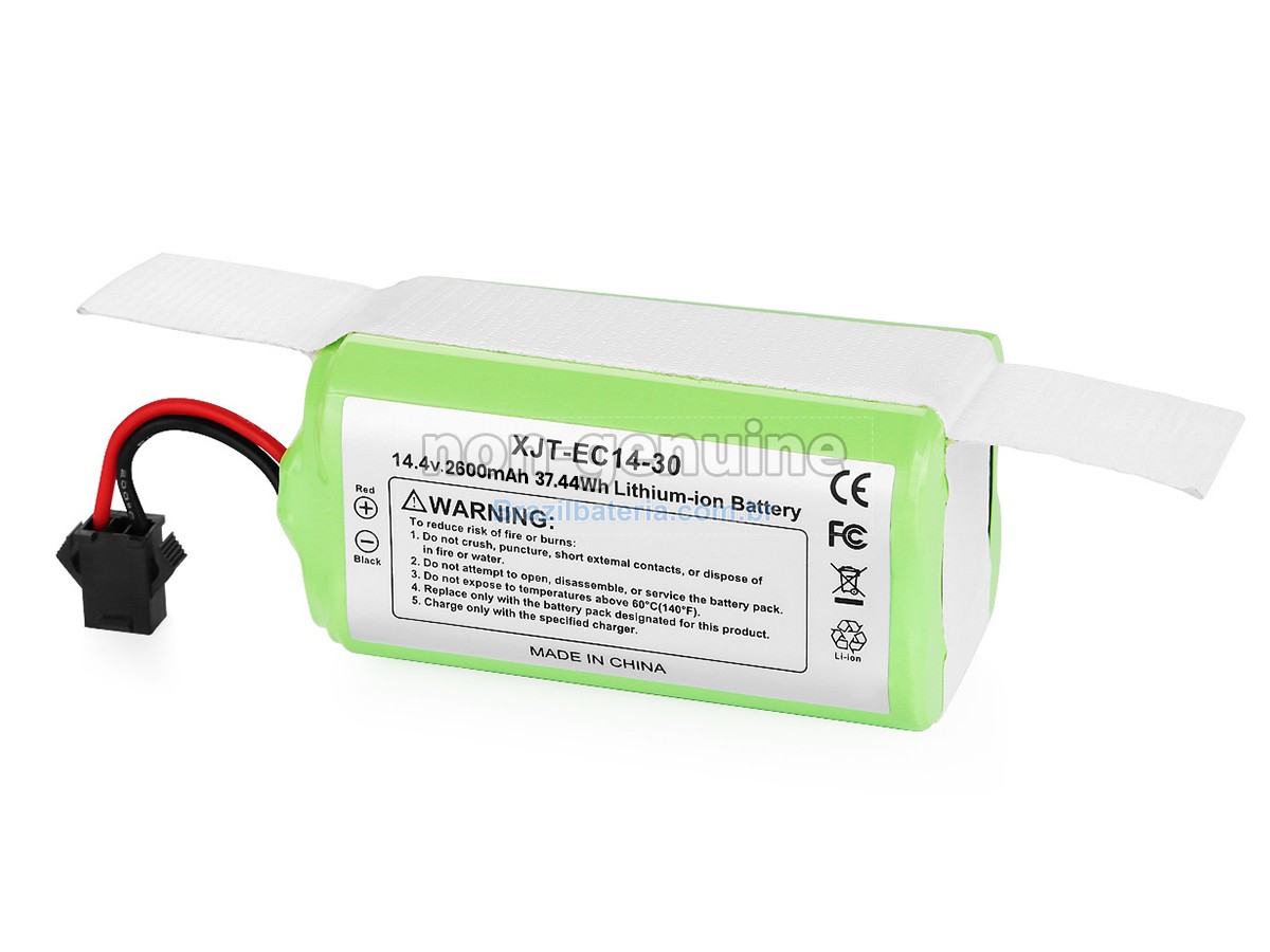 Bateria para Eufy C0914E1
