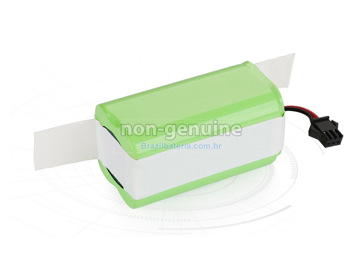 Bateria para Eufy C0914E1
