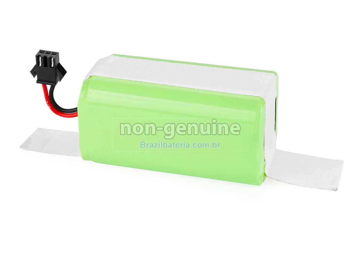 Bateria para Eufy C0914E1
