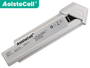 bateria Eufy Homevac H30 