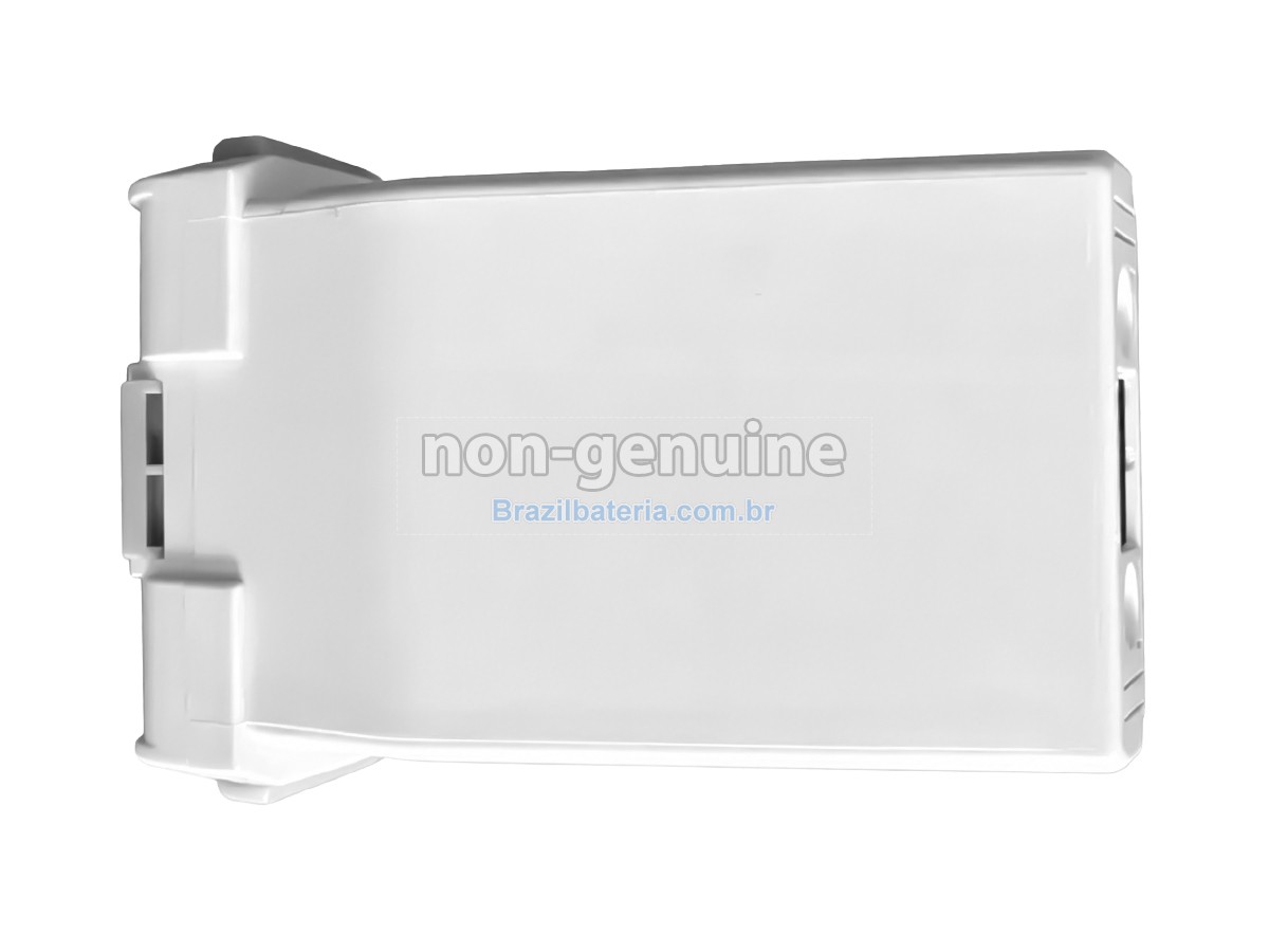 Bateria para Exceline P6
