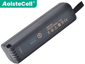 bateria Exfo FTB-200 