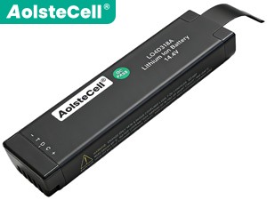 bateria Exfo LO4D318A 