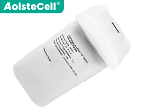 bateria FIMI DC09A7