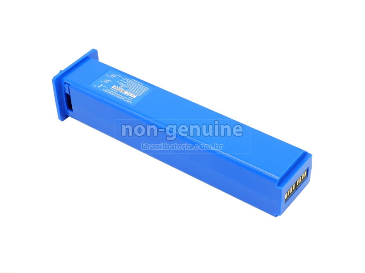 Bateria para Flight 60 MAIN