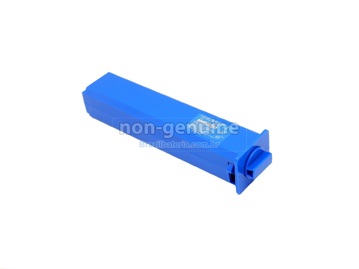 Bateria para Flight 60 MAIN