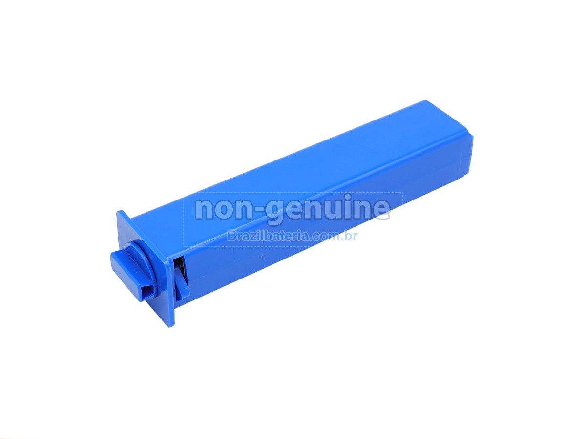 Bateria para Flight 60 MAIN