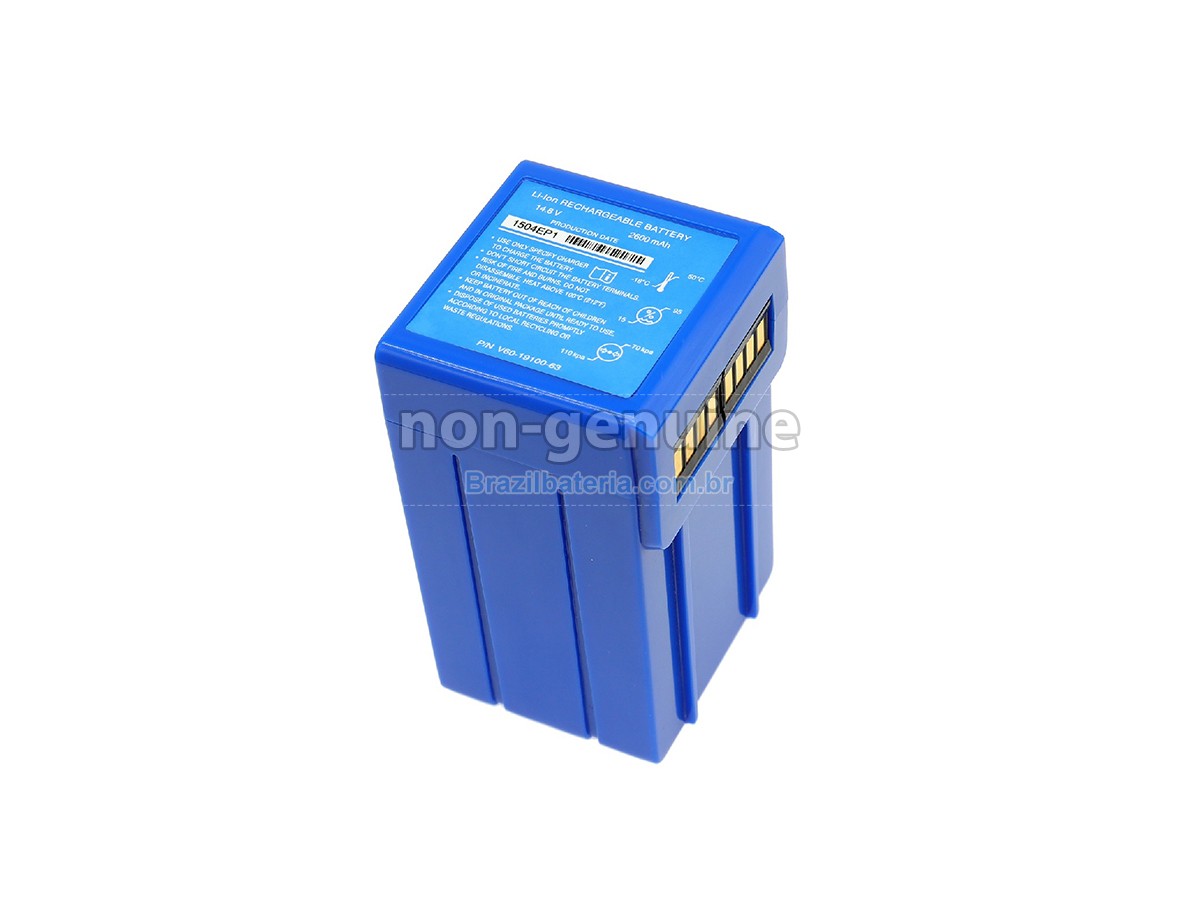 Bateria para Flight 60 MAIN