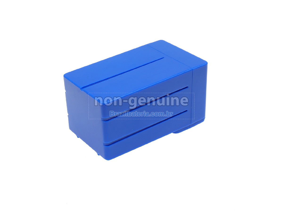 Bateria para Flight 60 MAIN