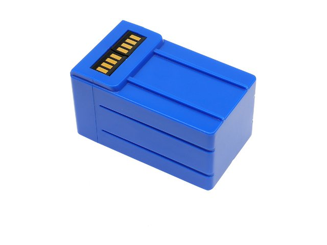 bateria Flight V60-19100-63 