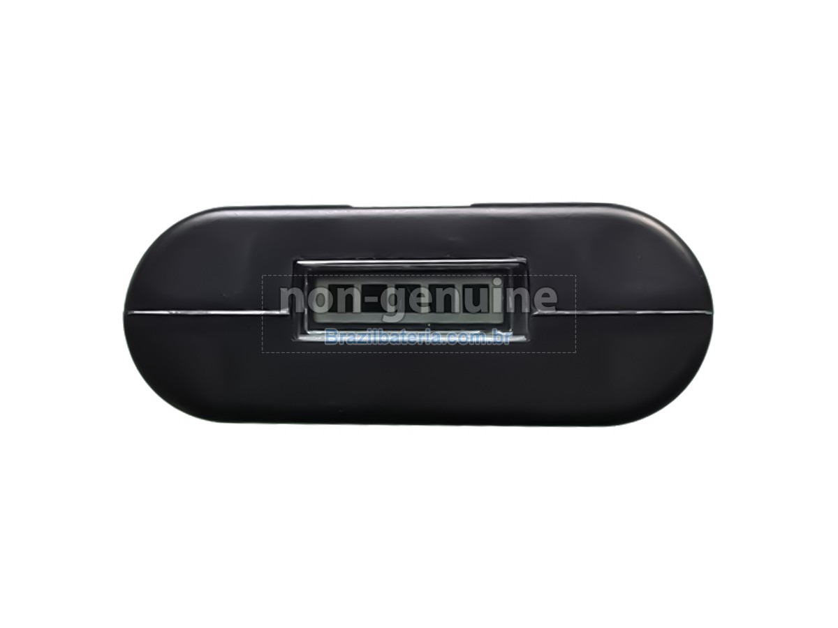 Bateria para FLUKE BP291