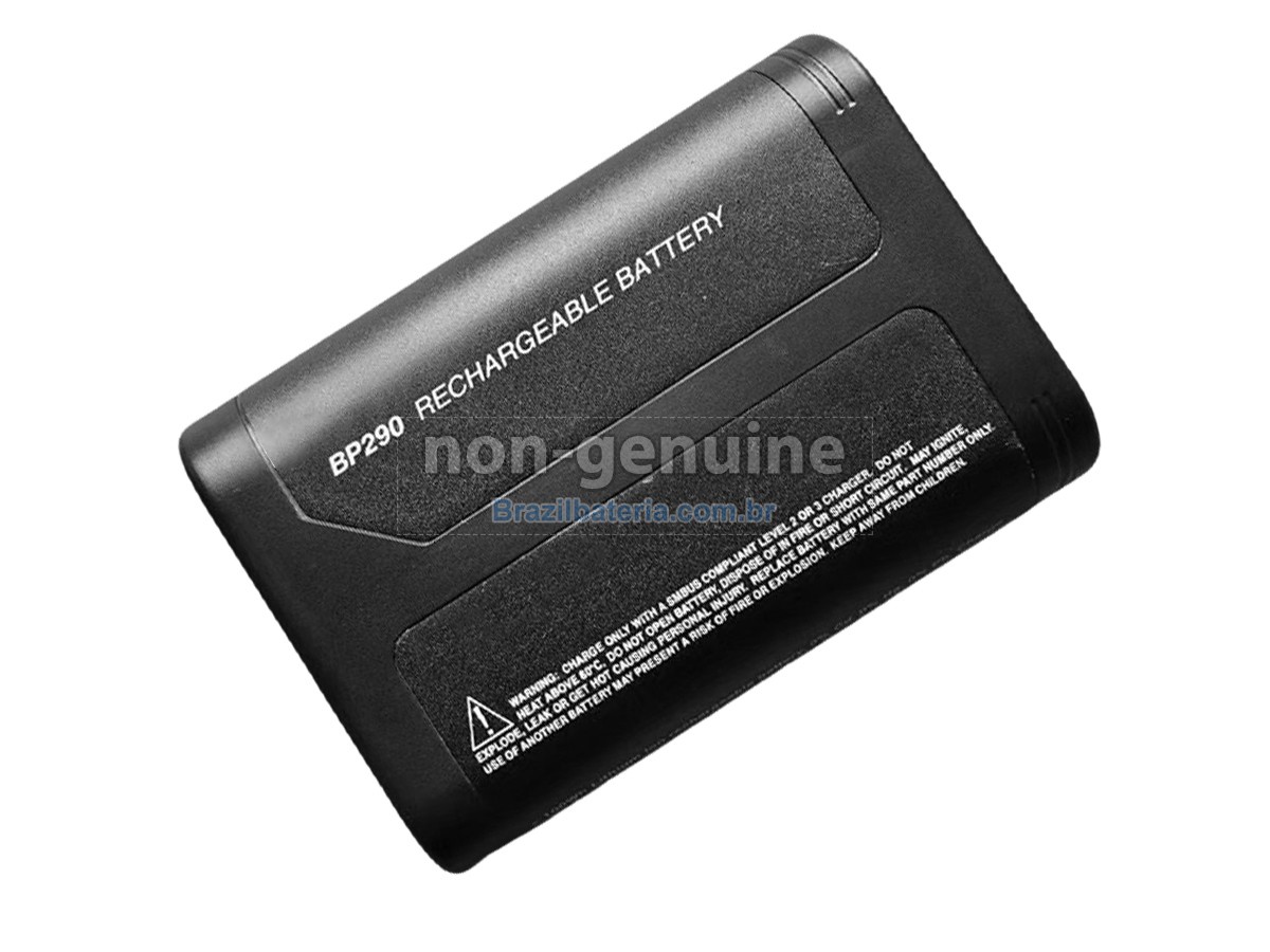 Bateria para FLUKE BP291