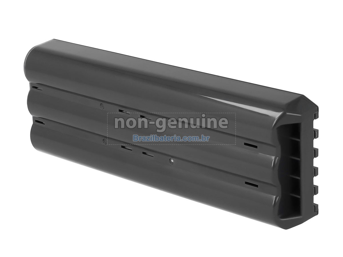 Bateria para FLUKE 867