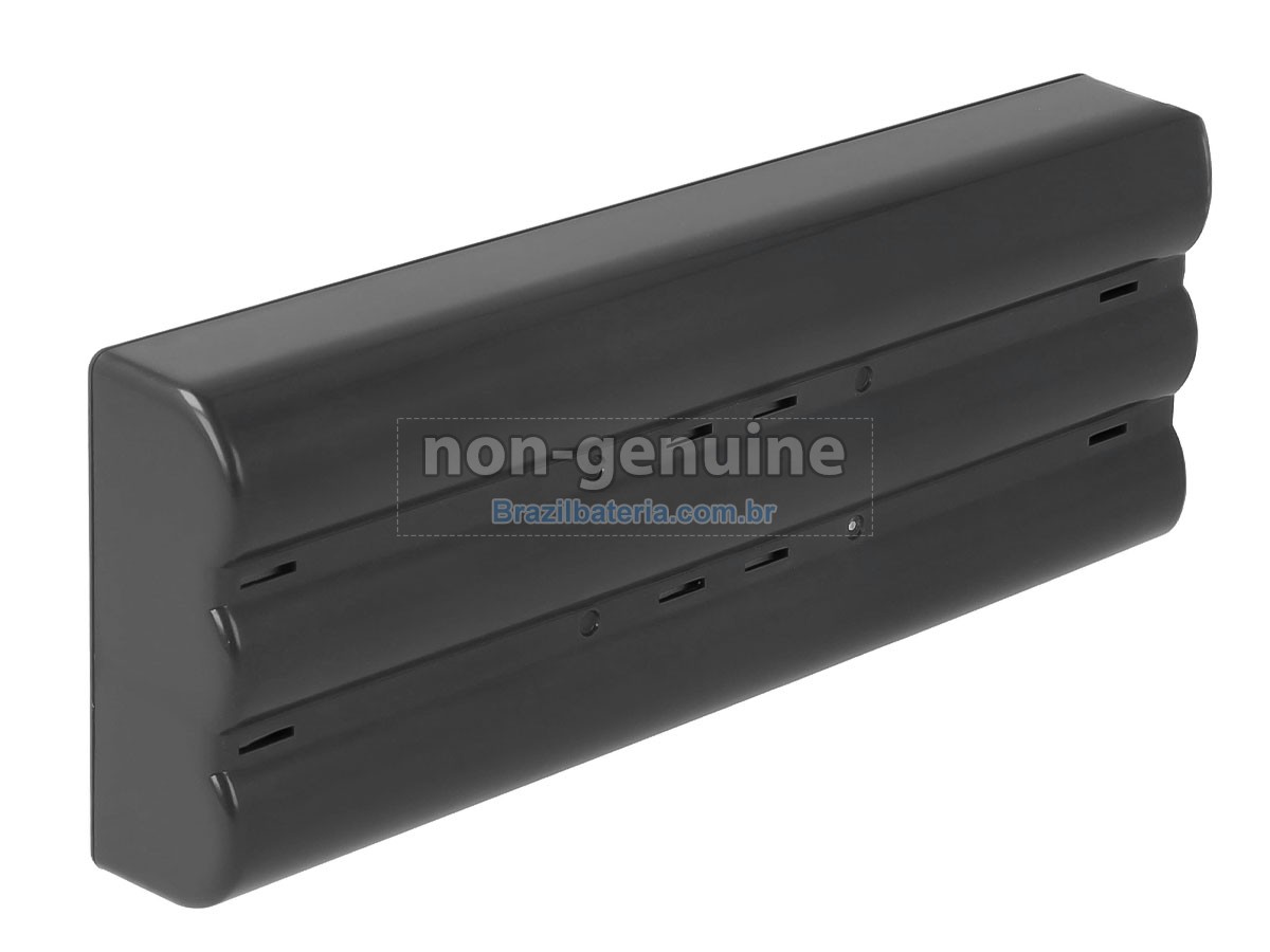Bateria para FLUKE 867