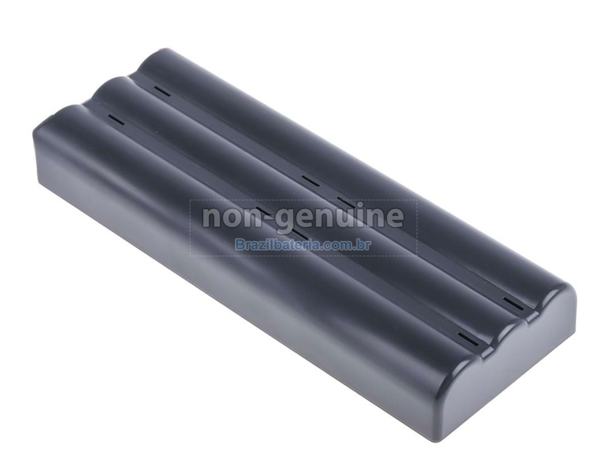 Bateria para FLUKE BP7235