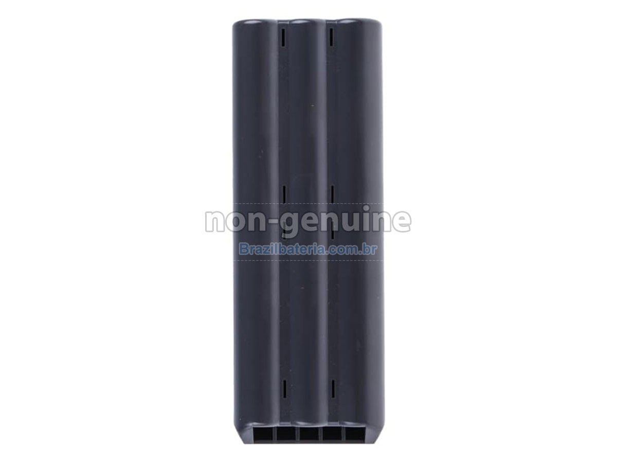 Bateria para FLUKE BP7235