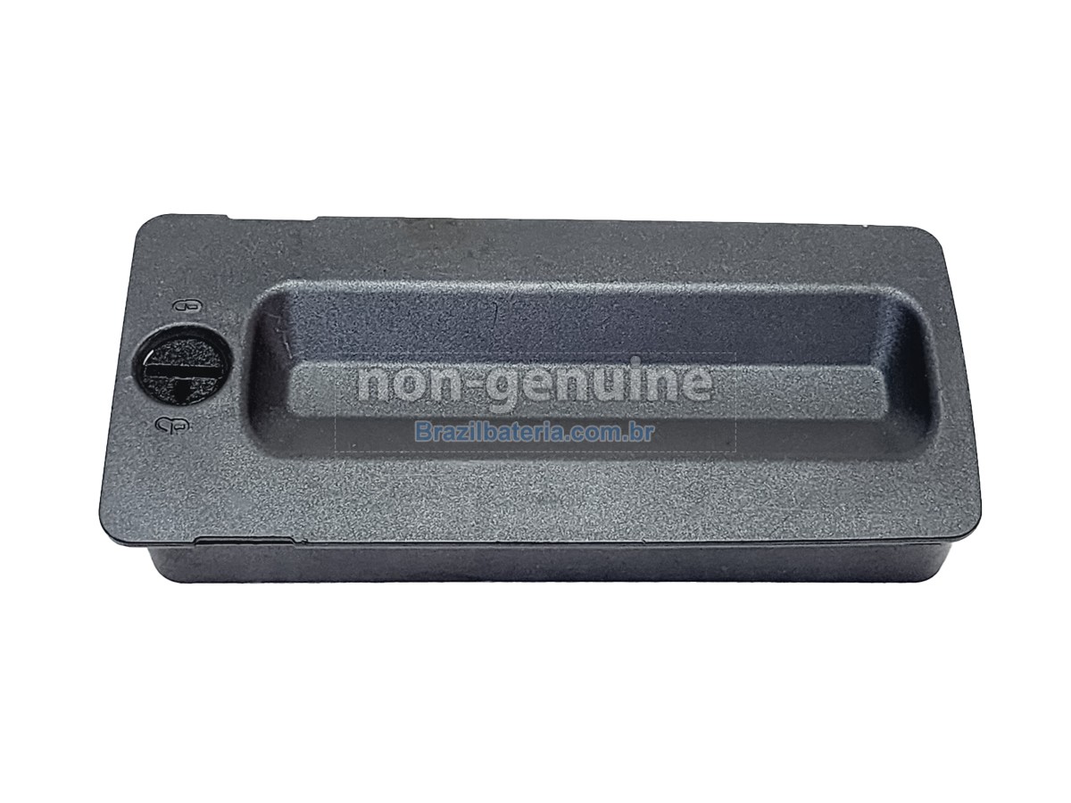 Bateria para FLUKE 753