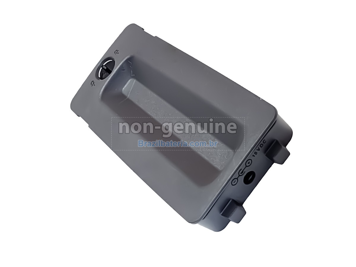 Bateria para FLUKE 753
