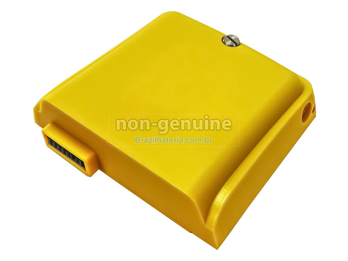 Bateria para FLUKE BP7440