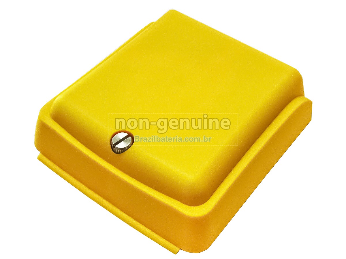 Bateria para FLUKE BP7440