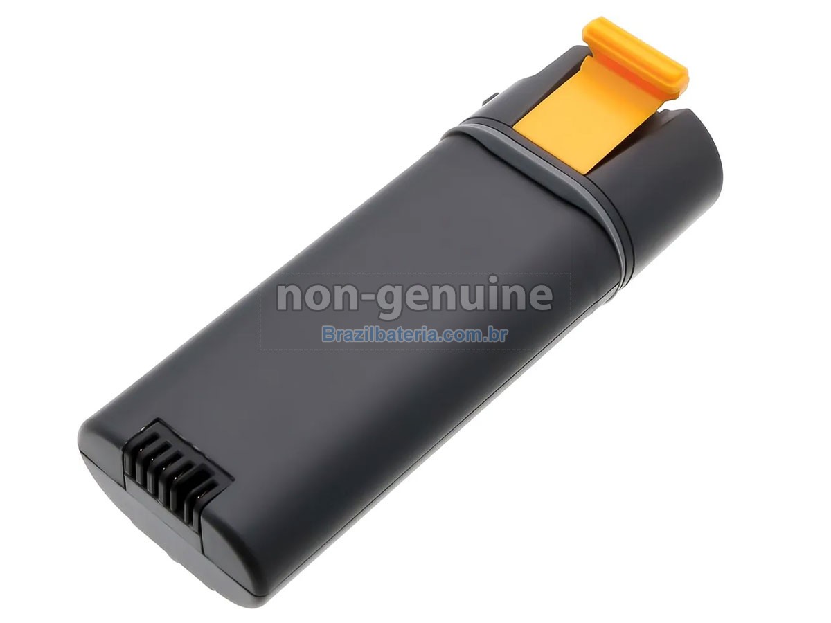 Bateria para FLUKE TI-SBP4