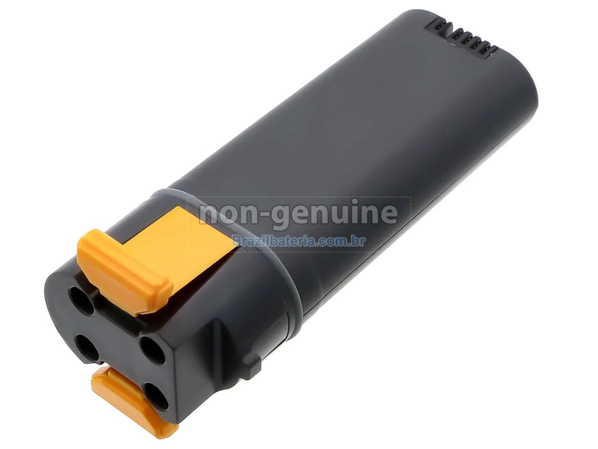 Bateria para FLUKE TI-SBP4