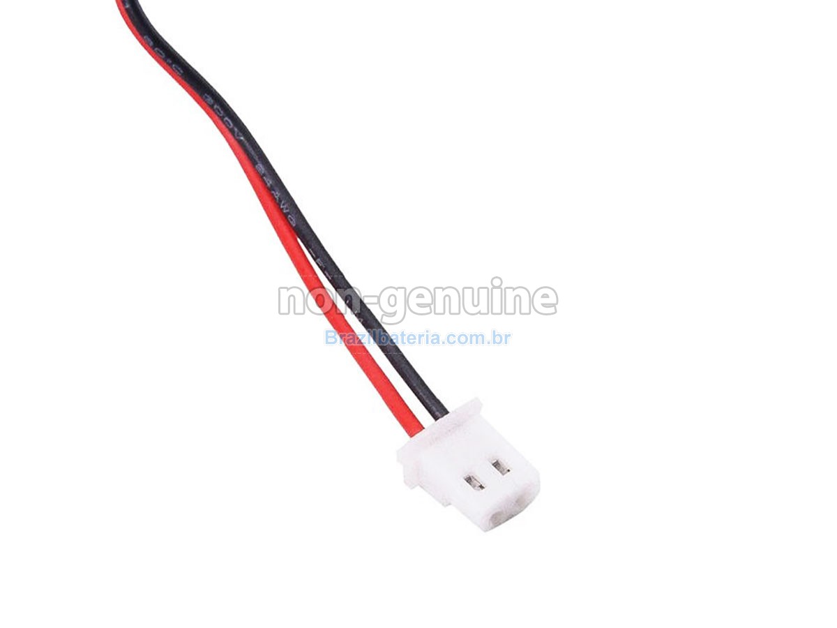 Bateria para FLUKE 81112201