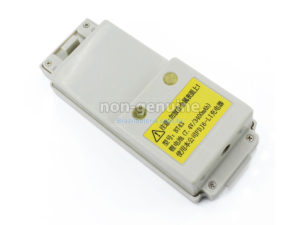 Bateria para FOIF BT43