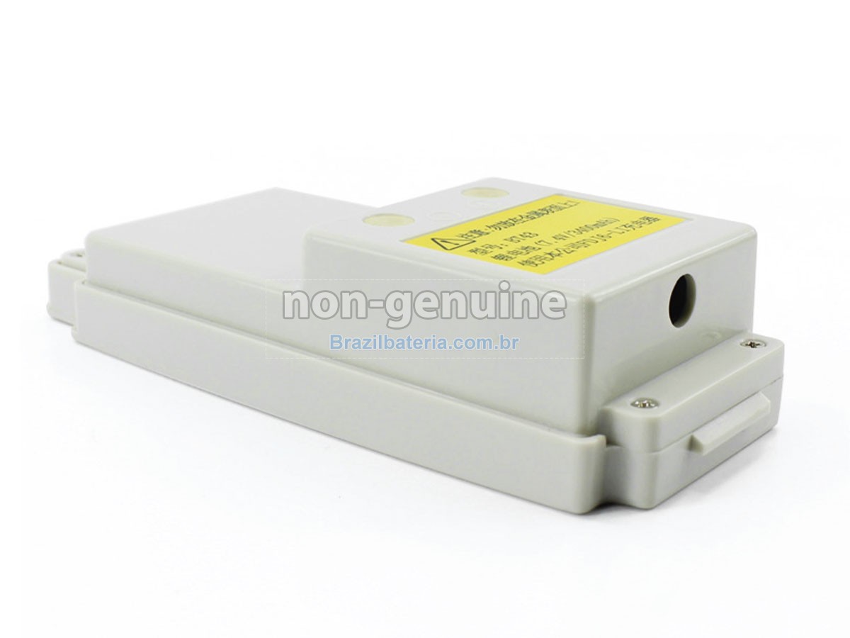Bateria para FOIF BT43