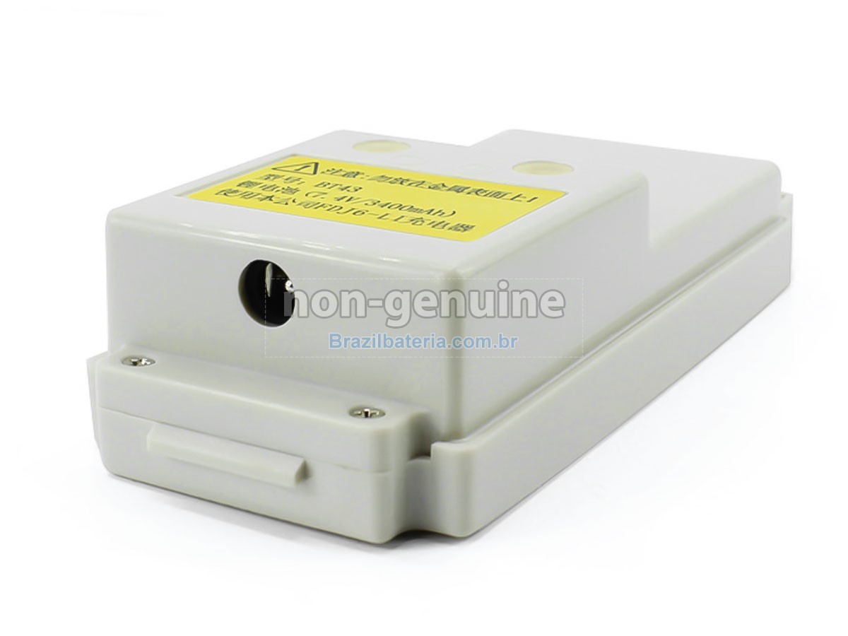Bateria para FOIF BT43