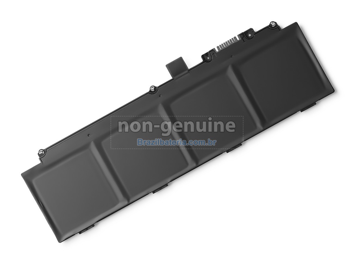 Bateria para Framework LAPTOP 16