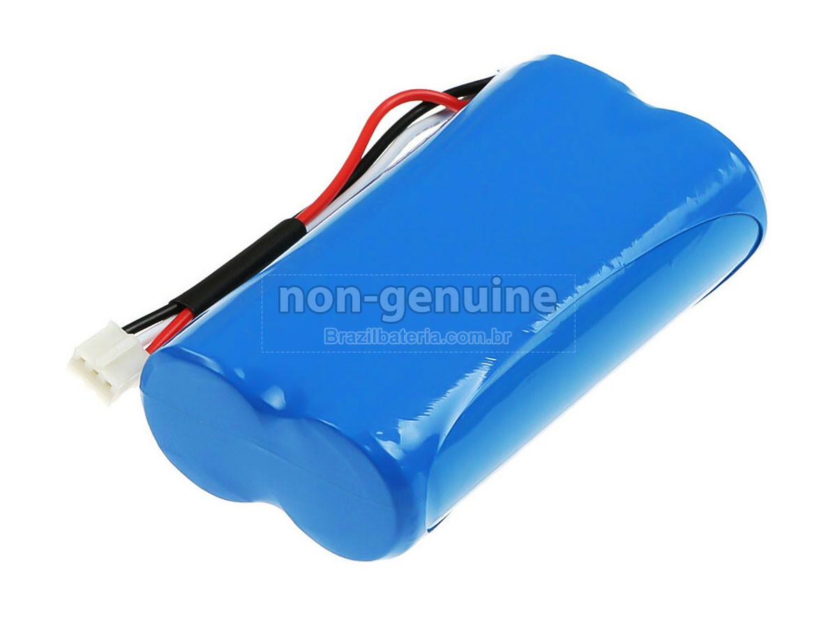 Bateria para Fresenius 179033-R0