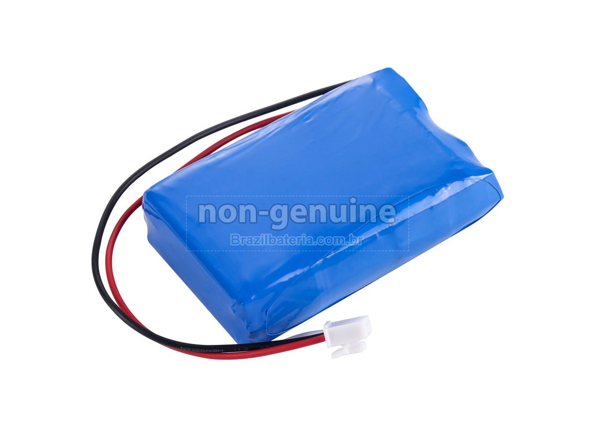 Bateria para Fresenius EN7S