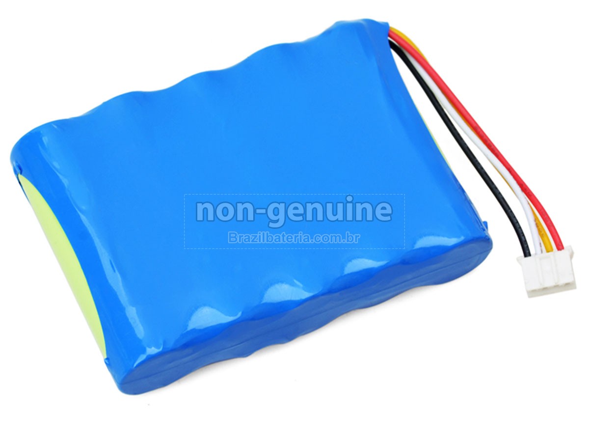 Bateria para Fresenius H-AA1800B