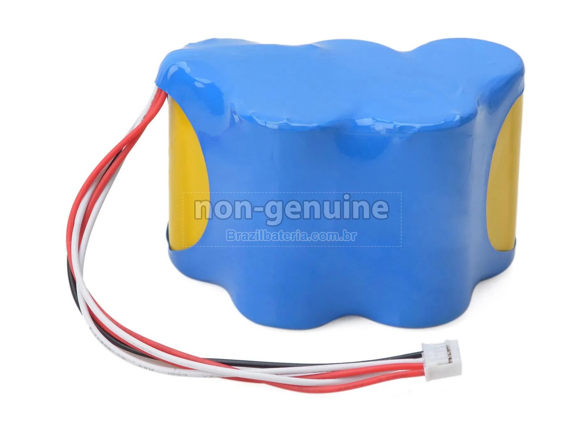 Bateria para Fresenius OPTIMA MS