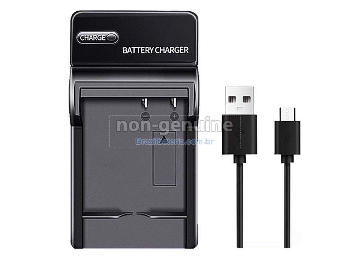 Bateria para Fujifilm INSTAX MINI 99