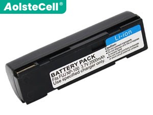 bateria Fujifilm BN-V101E 