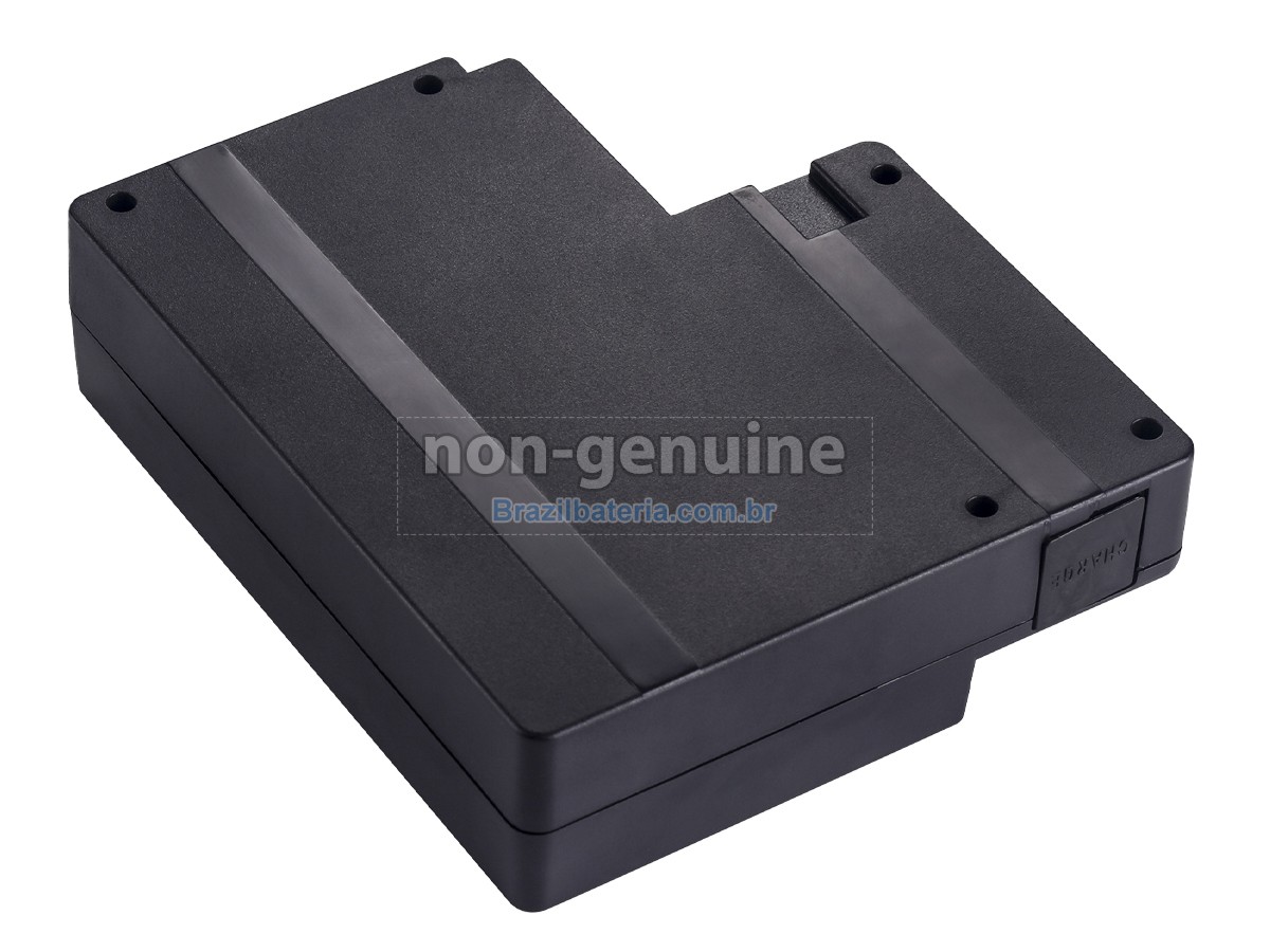 Bateria para Fujikura BTR-09