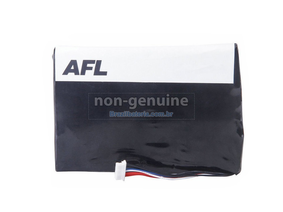 Bateria para Fujikura BTR-10-CA
