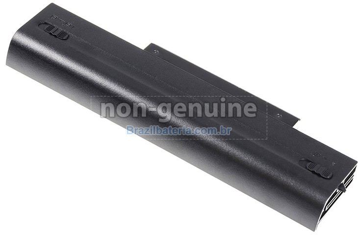 Bateria para Fujitsu S26391-F6120-L470 Bateria para Fujitsu S26391-F6120-L470