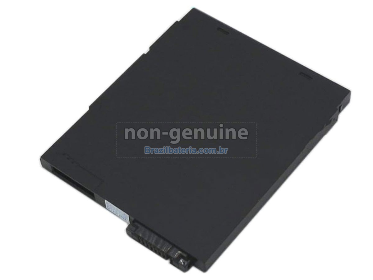 Bateria para Fujitsu FMVNBT33