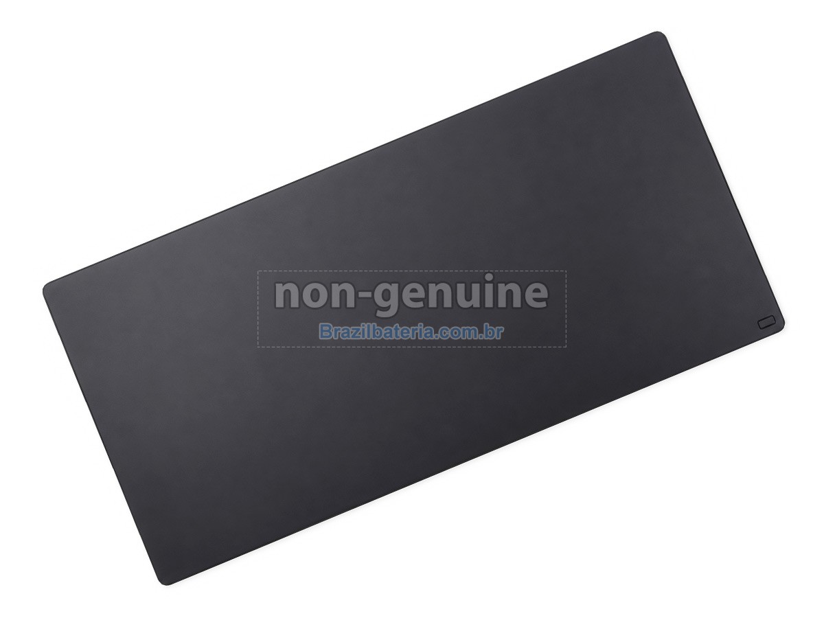 Bateria para Fujitsu FMVNBPXXX