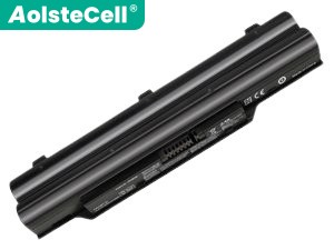 bateria Fujitsu FPCBP250AP 