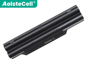 bateria Fujitsu FPCBP331 