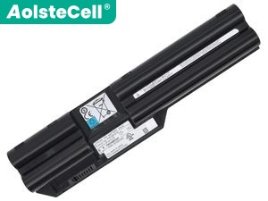 bateria Fujitsu Lifebook T902 