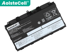 bateria Fujitsu CP700540-01 