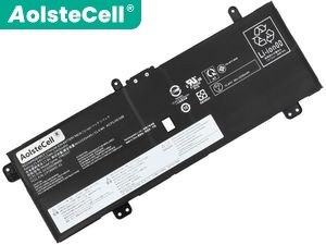 bateria Fujitsu FPB0357(4ICP5/39/108) 