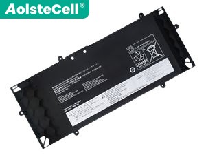 bateria Fujitsu FMVNBP253 
