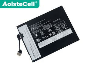 bateria Fujitsu FPB0361S 